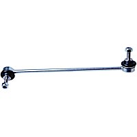 MS108184 Sway Bar Link, Supreme Series
