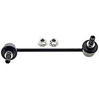 MS108242 Sway Bar Link Kit - Direct Fit, Kit