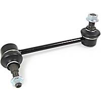 MS10826 Front, Passenger Side Sway Bar Link, Supreme Series