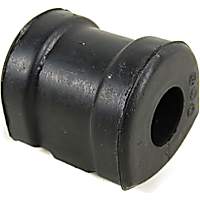 MS10874 Front Sway Bar Bushing, Sold individually, Supreme Series