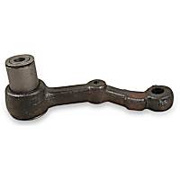 MS10903 Idler Arm - Arm, Direct Fit, Sold individually