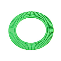 MS250177 Alignment Shim