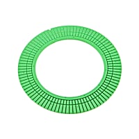 MS250178 Direct Fit Alignment Shim, Sold Individually
