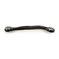 CMS251014 Lateral Link, Supreme Series