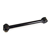 CMS251065 Rear, Driver or Passenger Side, Upper Control Arm, Supreme Series