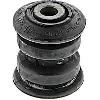 MS254189 Front Control Arm Bushing Supreme Series, Sold individually