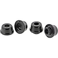 MS25495 Strut Rod Bushing -, 2-arm set
