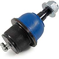 MS25505 Ball Joint Supreme Series