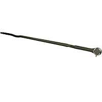 MS25635 Tie Rod End, Supreme Series