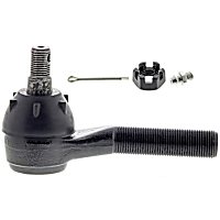MS25639 Tie Rod End, Supreme Series