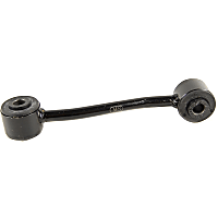 MS25822 Front, Driver or Passenger Side Sway Bar Link, Supreme Series