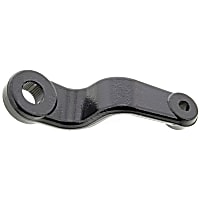 MS25915 Supreme Series Pitman Arm - Direct Fit, Sold individually