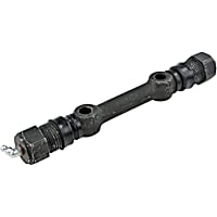 MS25932 Control Arm Shaft Kit - Direct Fit, Kit