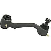 MS25940 Idler Arm - Arm, Direct Fit, Sold individually
