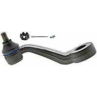 MS25949 Supreme Series Pitman Arm - Direct Fit, Sold individually