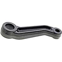 MS25971 Supreme Series Pitman Arm - Direct Fit, Sold individually