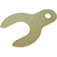 MS30001 Direct Fit Alignment Shim, Sold Individually