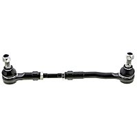 MS30728 Front, Driver or Passenger Side Tie Rod End, Supreme Series