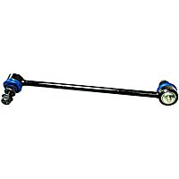 MS30898 Front, Passenger Side Sway Bar Link, Supreme Series