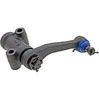 MS30915 Idler Arm - Direct Fit, Sold individually