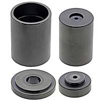 MS33906 Ball Joint Service Tool Kit - Kit