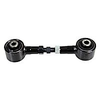 CMS401102 Lateral Link, Supreme Series