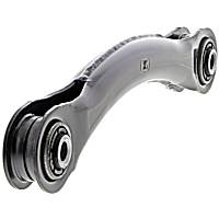 CMS401118 Lateral Link, Supreme Series