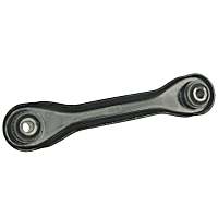 CMS40124 Lateral Link, Supreme Series