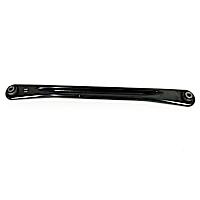 CMS40135 Lateral Link, Supreme Series