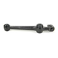 CMS40139 Front, Passenger Side, Lower Control Arm, Supreme Series