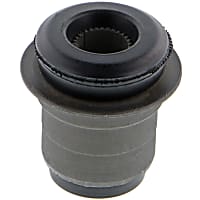 MS404119 Front, Lower Control Arm Bushing Supreme Series, Sold individually