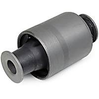 MS40417 Front, Lower Control Arm Bushing Supreme Series, Sold individually