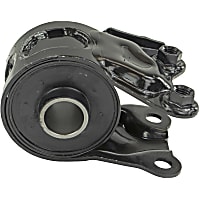 MS404180 Control Arm Bushing Supreme Series, Sold individually