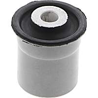 MS404197 Radius Arm Bushing - Direct Fit, Sold individually