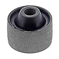 MS40449 Front, Driver or Passenger Side Control Arm Bushing Supreme Series, Sold individually