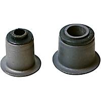 MS40456 Rear, Lower Control Arm Bushing Supreme Series, Kit