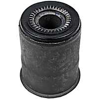 MS40482 Front, Lower Control Arm Bushing Supreme Series, Sold individually