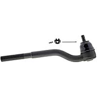 MS40665 Front, Driver or Passenger Side, Outer Tie Rod End, Supreme Series
