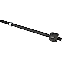 MS40711 Front, Driver or Passenger Side, Inner Tie Rod End, Supreme Series