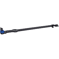 MS40764 Supreme Series Drag Link - Direct Fit, Sold individually