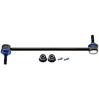MS408137 Front Sway Bar Link, Supreme Series