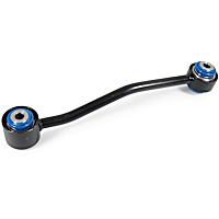 MS40813 Front, Passenger Side Sway Bar Link, Supreme Series