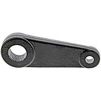 MS409122 Pitman Arm - Direct Fit, Sold individually