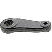 MS409127 Supreme Series Pitman Arm - Direct Fit, Sold individually