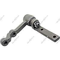 MS40944 Idler Arm - Bracket, Direct Fit, Sold individually
