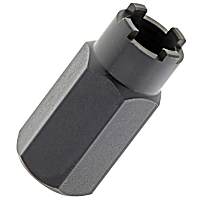 MS500237 Ball Joint Service Tool Kit - Kit