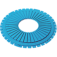 MS50029 Direct Fit Alignment Shim, Sold Individually