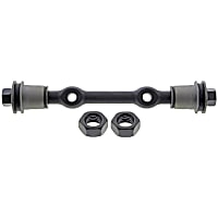 MS50051 Control Arm Shaft Kit - Direct Fit, Kit