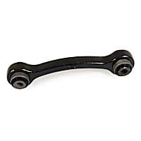 CMS501020 Lateral Link, Supreme Series