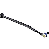 CMS501063 Lateral Link, Supreme Series